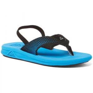 Reef Grom Rover Sandals Boys