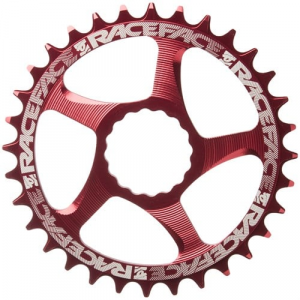 Race Face Narrow Wide Direct Mount Chainring