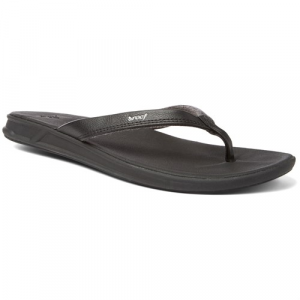 Reef Rover Catch Sandals Womens