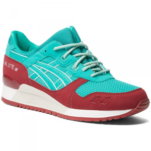 Asics Gel LyteTM III Shoes