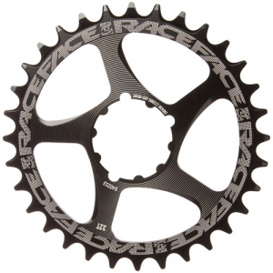 Race Face Narrow Wide Direct Mount Chainring (SRAM Compatible)