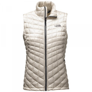 The North Face ThermoBall Vest Womens