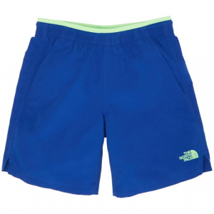 The North Face Class V Water Shorts Boys'