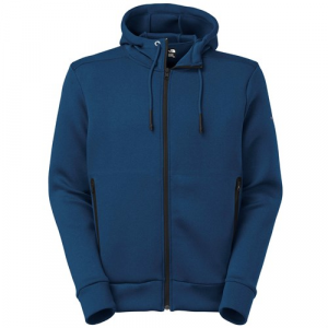 The North Face Headland Full Zip Hoodie