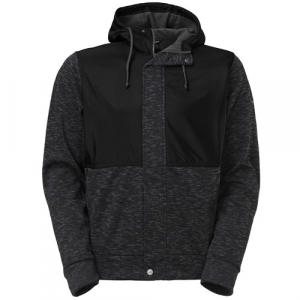 The North Face Street Wear Hoodie