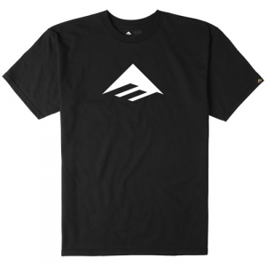 Emerica Triangle T Shirt