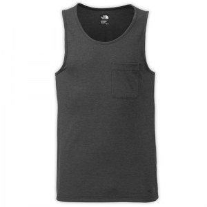 The North Face Crag Tank Top