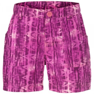 The North Face Argali HikeWater Shorts Girls