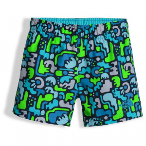 The North Face HikeWater Shorts Toddler Boys