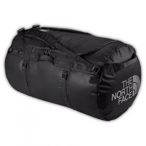 The North Face Base Camp Duffle Bag XXL
