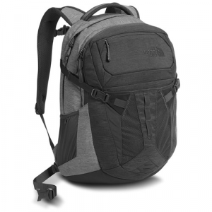 The North Face Recon Backpack