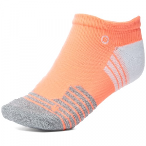 Stance Pro Fusion Athletic Low Socks Womens
