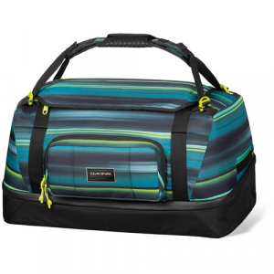 Dakine Recon WD 80L Duffle