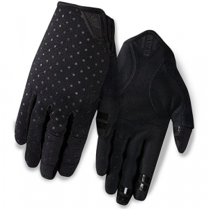 Giro LA DND Gloves Women's