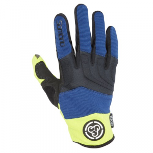 Sombrio Cartel Gloves