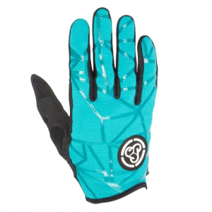 Sombrio Lily Gloves Womens