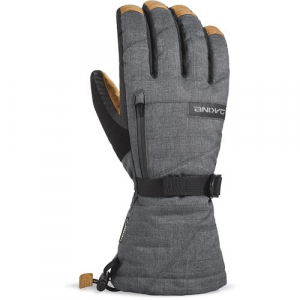Dakine Leather Titan Gore TexR Gloves