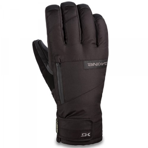 Dakine Titan Short GORE TEX(R) Gloves