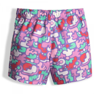 The North Face Hike/Water Shorts Toddler Girls'