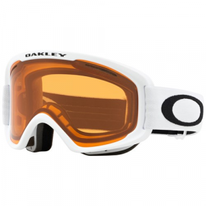 Oakley O2 XM Asian Fit Goggles