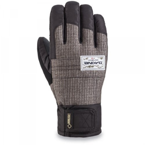 Dakine Bronco GORE TEX(R) Gloves