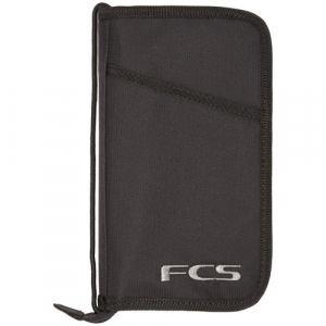 FCS Travel Wallet