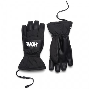 Howl Team Gloves
