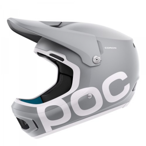 POC Coron Bike Helmet