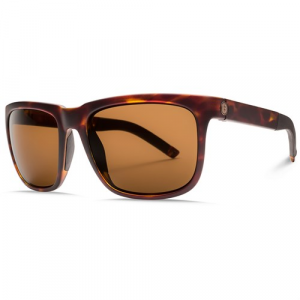 Electric Knoxville S Sunglasses