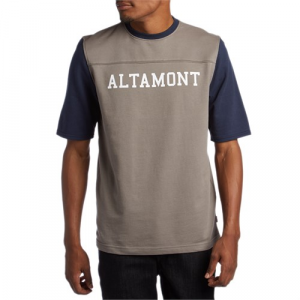 Altamont Halfback Jersey Shirt
