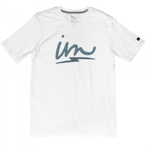 Imperial Motion Warped T Shirt