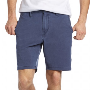 Volcom SNT Faded Hybrid Shorts