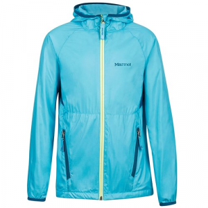 Marmot Ether Hoodie Girls