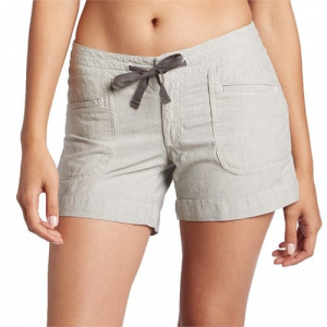 The North Face Wander Free Shorts Women's