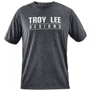 Troy Lee Designs Network Logo Jersey