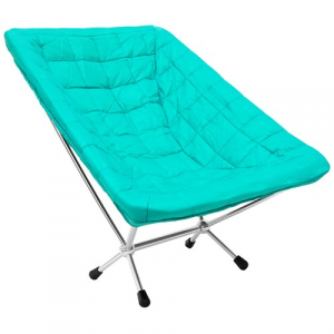 Alite Designs Cozy Chair Cover