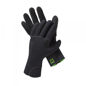 Patagonia R2 Gloves