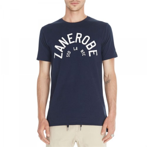 Zanerobe Revolve Flintlock T Shirt