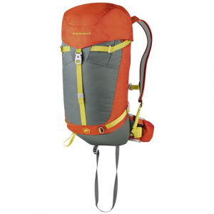 Mammut Light Removable 30L Airbag Backpack Set with Airbag