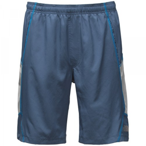 The North Face Voltage Shorts