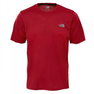 The North Face Reaxion Amp T Shirt