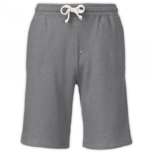 The North Face Wicker Shorts
