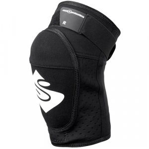 Sweet Protection Bearsuit Light Knee Pads