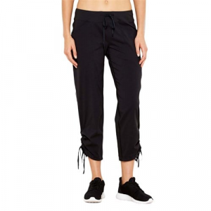 Lucy Lets Jet Pants Womens