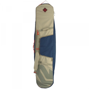 K2 Padded Snowboard Bag