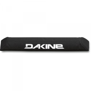 Dakine Aero Rack Pads XL Set of 2