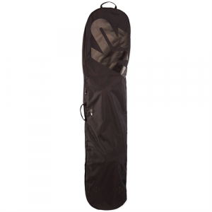 K2 Sleeve Snowboard Bag