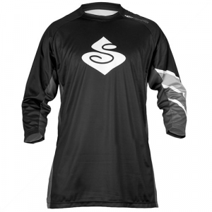 Sweet Protection Chikamin 34 Jersey