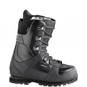 Deeluxe Independent BC TF Snowboard Boots 2016