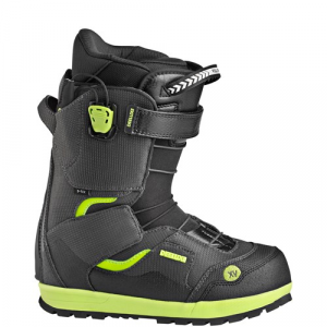 Deeluxe Spark XV PF Snowboard Boots 2016